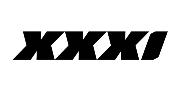 XXXI